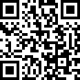 QRコード https://mirunuku.net/amateur/?cid=sef018