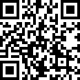 QRコード https://mirunuku.net/amateur/?cid=sef019