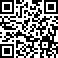 QRコード https://mirunuku.net/amateur/?cid=sef020