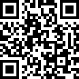 QRコード https://mirunuku.net/amateur/?cid=sef021