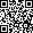 QRコード https://mirunuku.net/amateur/?cid=sef022