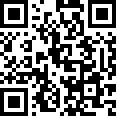 QRコード https://mirunuku.net/amateur/?cid=sef023