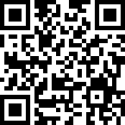 QRコード https://mirunuku.net/amateur/?cid=sef024