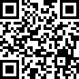 QRコード https://mirunuku.net/amateur/?cid=sef025