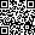 QRコード https://mirunuku.net/amateur/?cid=sef026
