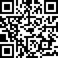 QRコード https://mirunuku.net/?cid=seg00001