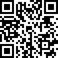 QRコード https://mirunuku.net/?cid=seg00003