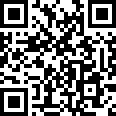 QRコード https://mirunuku.net/?cid=seg00004