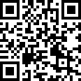 QRコード https://mirunuku.net/?cid=seg00006