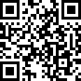 QRコード https://mirunuku.net/?cid=seg00007
