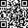 QRコード https://mirunuku.net/?cid=seg00008