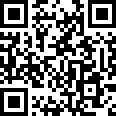 QRコード https://mirunuku.net/?cid=seg00012