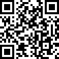 QRコード https://mirunuku.net/?cid=seg00013