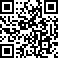QRコード https://mirunuku.net/?cid=seg00015