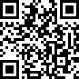 QRコード https://mirunuku.net/?cid=seg00016