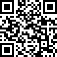 QRコード https://mirunuku.net/?cid=seg00017