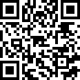 QRコード https://mirunuku.net/?cid=sehl001