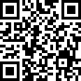 QRコード https://mirunuku.net/amateur/?cid=sekao001