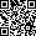 QRコード https://mirunuku.net/amateur/?cid=sekao002