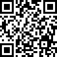 QRコード https://mirunuku.net/amateur/?cid=sekao003