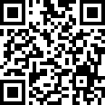 QRコード https://mirunuku.net/amateur/?cid=sekao004