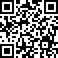 QRコード https://mirunuku.net/amateur/?cid=sekao005