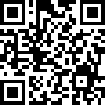 QRコード https://mirunuku.net/amateur/?cid=sekao006