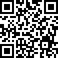 QRコード https://mirunuku.net/amateur/?cid=sekao007
