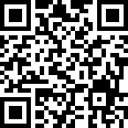 QRコード https://mirunuku.net/amateur/?cid=sekao008
