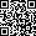 QRコード https://mirunuku.net/amateur/?cid=sekao009