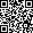 QRコード https://mirunuku.net/amateur/?cid=sekao010