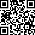QRコード https://mirunuku.net/amateur/?cid=sekao011