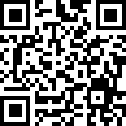 QRコード https://mirunuku.net/amateur/?cid=sekao012