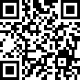 QRコード https://mirunuku.net/amateur/?cid=sekao013