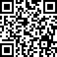 QRコード https://mirunuku.net/amateur/?cid=sekao014