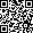 QRコード https://mirunuku.net/amateur/?cid=sekao015