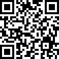 QRコード https://mirunuku.net/amateur/?cid=sekao016