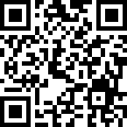 QRコード https://mirunuku.net/amateur/?cid=sekao017
