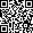 QRコード https://mirunuku.net/amateur/?cid=sekao018
