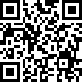 QRコード https://mirunuku.net/amateur/?cid=sekao019