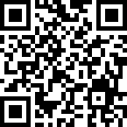 QRコード https://mirunuku.net/amateur/?cid=sekao020