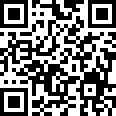 QRコード https://mirunuku.net/amateur/?cid=sekao021