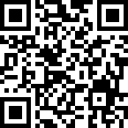 QRコード https://mirunuku.net/amateur/?cid=sekao022