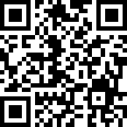 QRコード https://mirunuku.net/amateur/?cid=sekao023