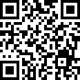 QRコード https://mirunuku.net/amateur/?cid=sekao024