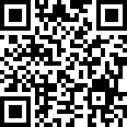 QRコード https://mirunuku.net/amateur/?cid=sekao025