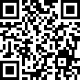 QRコード https://mirunuku.net/amateur/?cid=sekao026