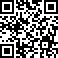 QRコード https://mirunuku.net/amateur/?cid=sekao027