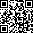 QRコード https://mirunuku.net/amateur/?cid=sekao028