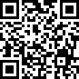 QRコード https://mirunuku.net/amateur/?cid=sekao029